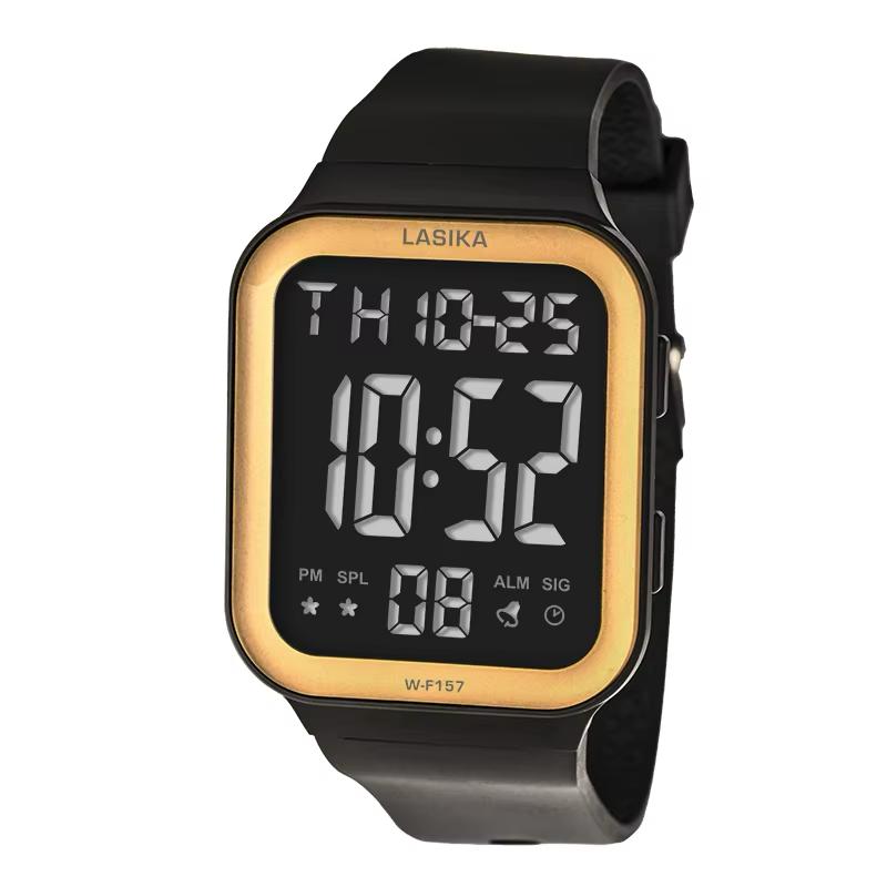 WhatsApp Image 2026-02-06 at 6.40.37 PM (2)